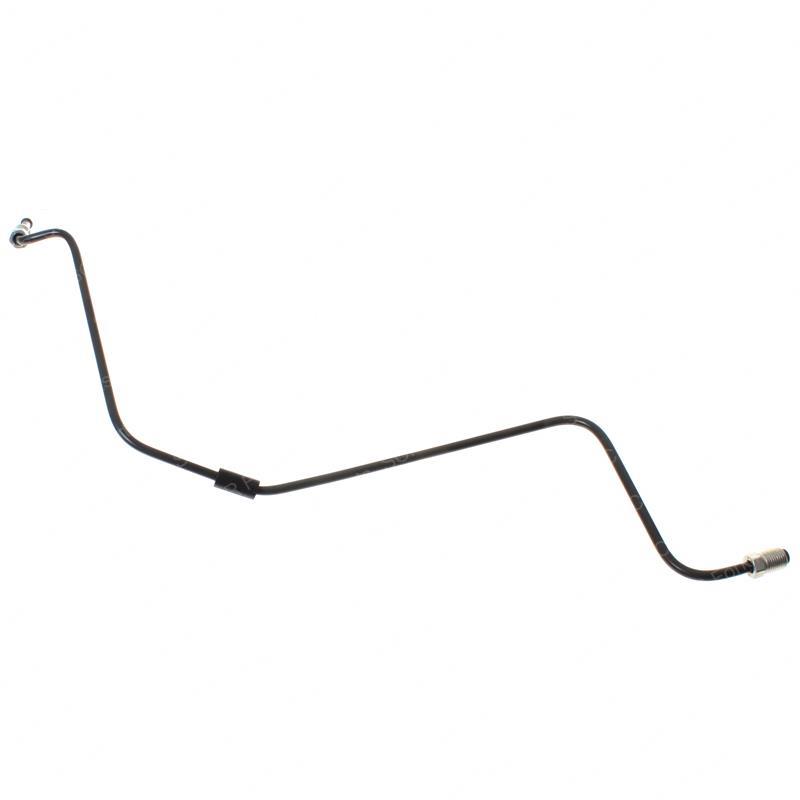 PIPE BRAKE LH NI214T5-42091 ni214t5-42091 product image