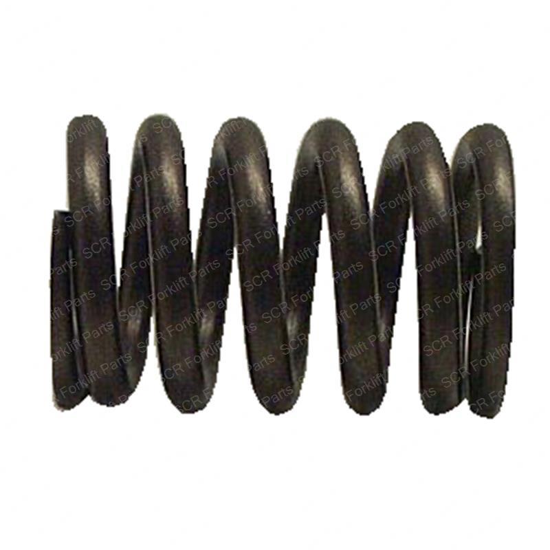 SPRING - VALVE DWTC212T1-08421 dwtc212t1-08421 product image