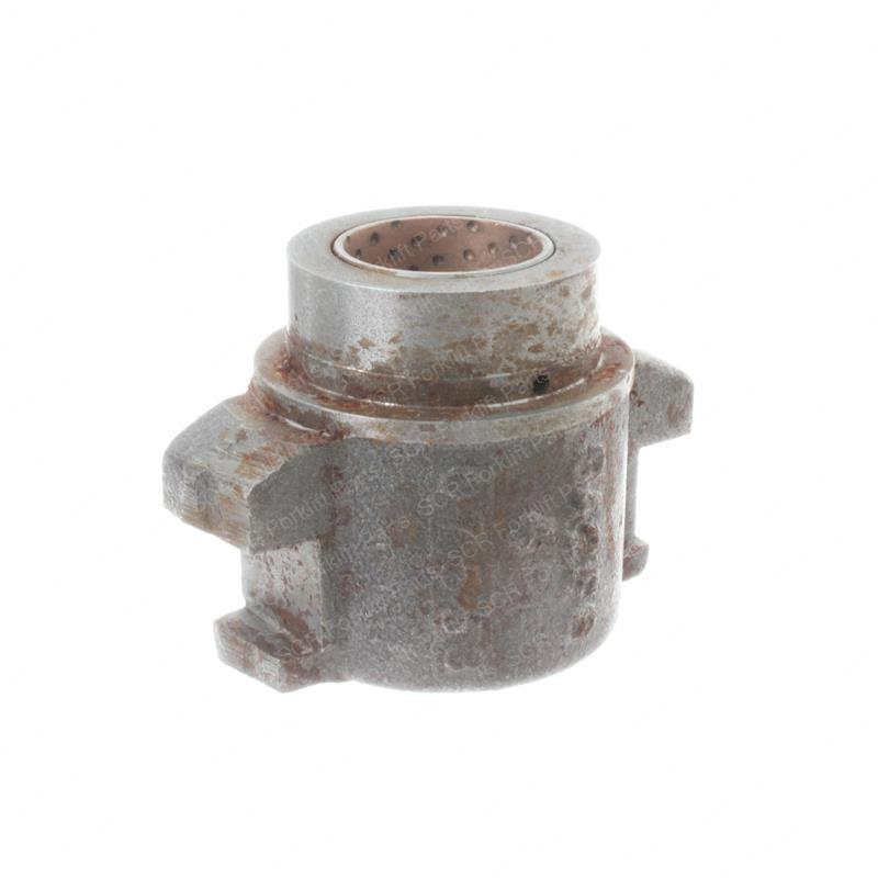 BUSHING AS - R CT0034255 ct0034255 product image