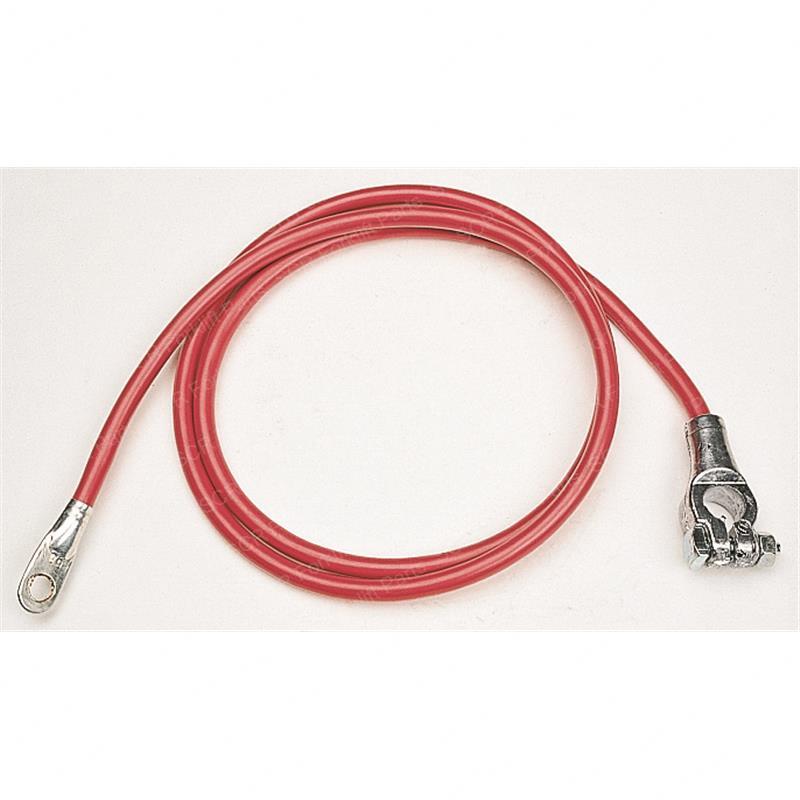 CABLE - BATTERY 58 IN TY00591-00545-81 ty00591-00545-81 product image