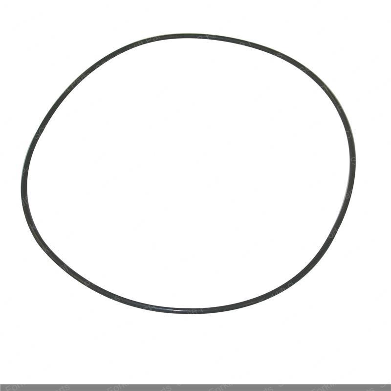O-RING MB2M1309 mb2m1309 product image