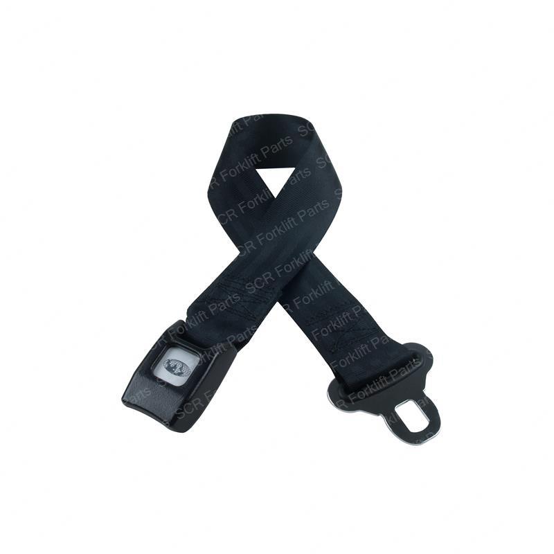EXTENSION - SEAT BELT SY1653 sy1653 product image