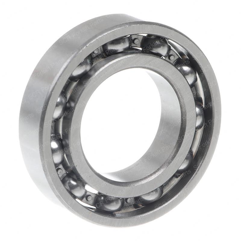 BEARING - BALL OPEN CT00550-06006-ORG ct00550-06006-org product image