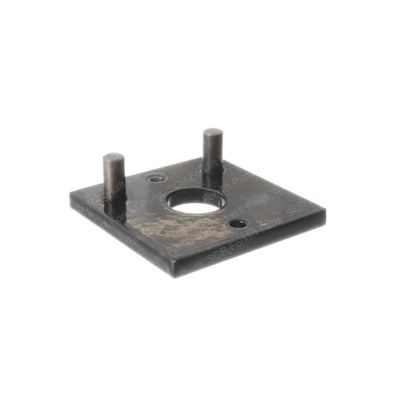 PLATE - STOP YT258438400 yt258438400 product image