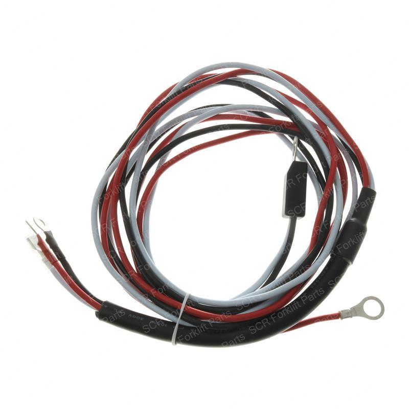 DC CABLE IC650 JL1001213985 jl1001213985 product image