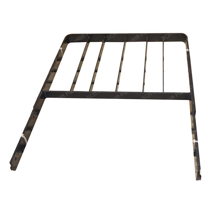 REST BACK NI23208-22081 ni23208-22081 product image