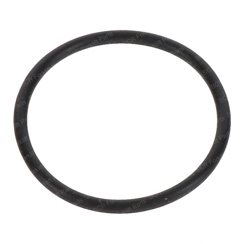 O-RING DWA133181 dwa133181 product image