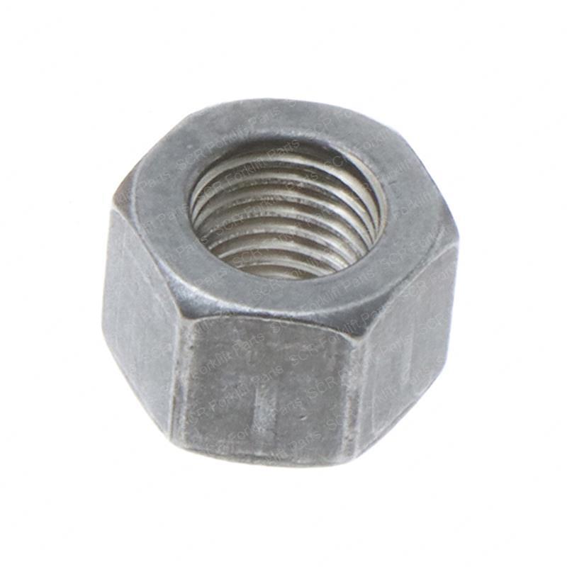 NUT - CONNECTING ROD NI1211203J00 ni1211203j00 product image