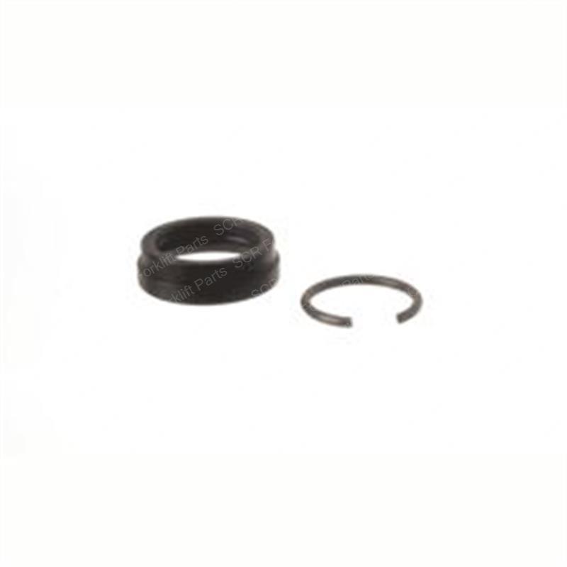 STOP MB1041292 mb1041292 product image