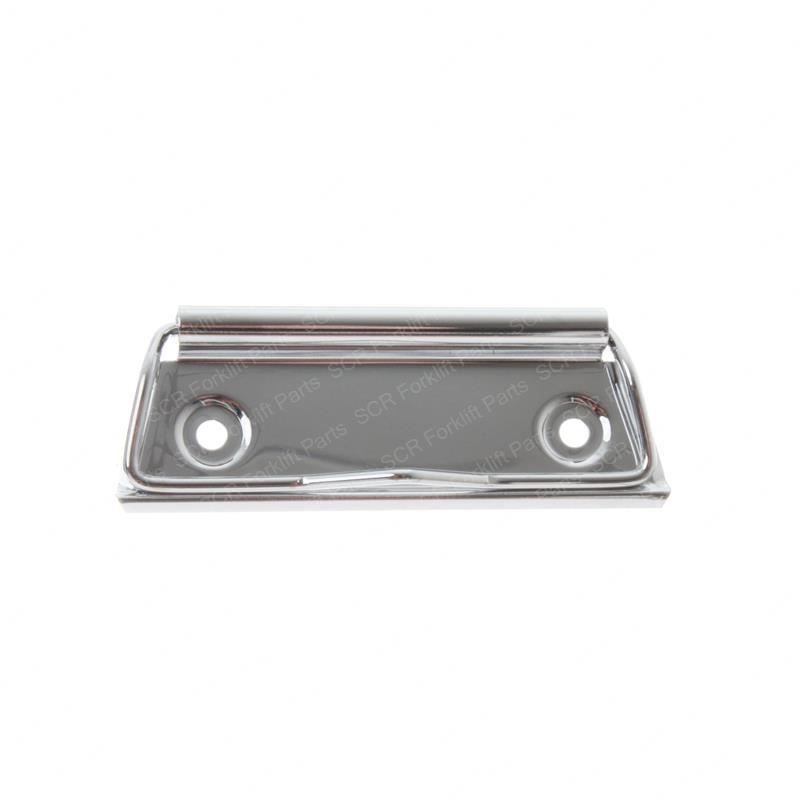 BINDER ASSEMBLY NI96579-00H00 ni96579-00h00 product image