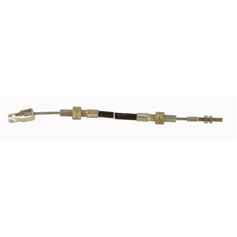 CABLE - BRAKE CL2779682 cl2779682 product image
