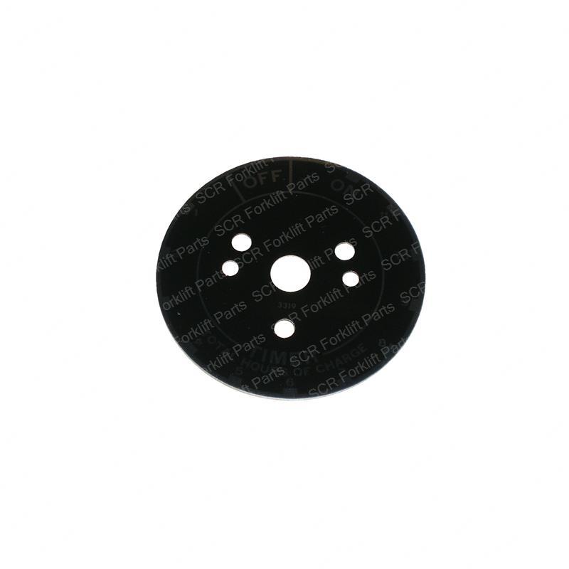 DIAL CR092795 cr092795 product image