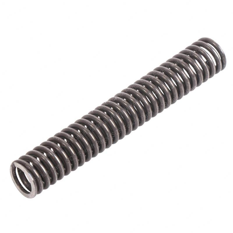 SPRING (VALVE SPOOL) LI0019982211 li0019982211 product image
