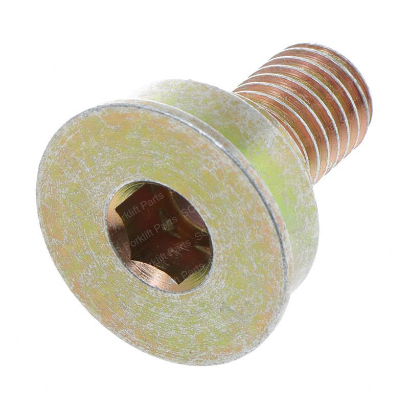 BOLT-ROCKER, S-SERIES GN35705 gn35705 product image