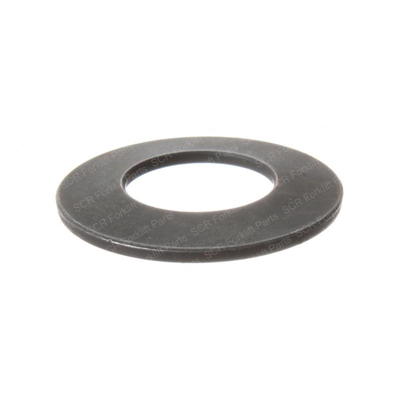 WASHER BELLVILLE 20MM HY1698149 hy1698149 product image