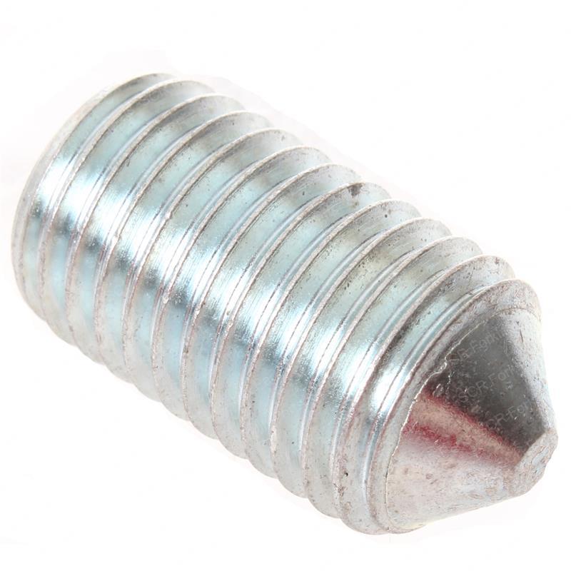 SCREW NI70854-0G112 ni70854-0g112 product image