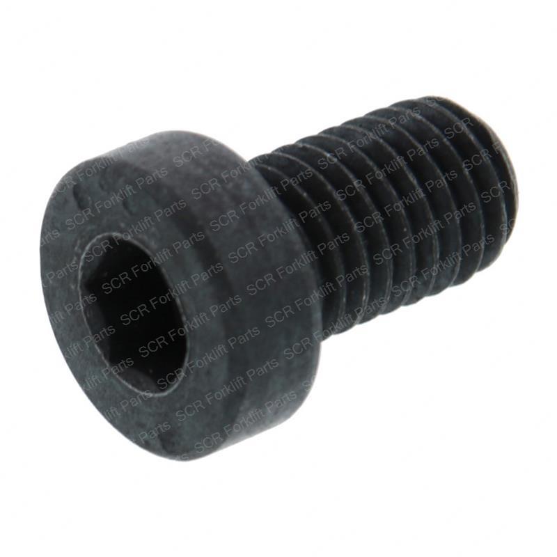 SOCKETHEADSCREW M10X168.8 LI9.048.316.234 li9-048-316-234 product image