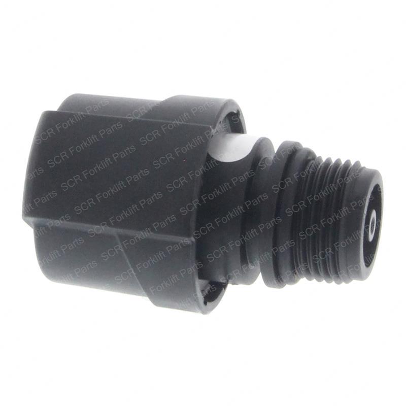BREATHER ASSEMBLY BC7340277 bc7340277 product image