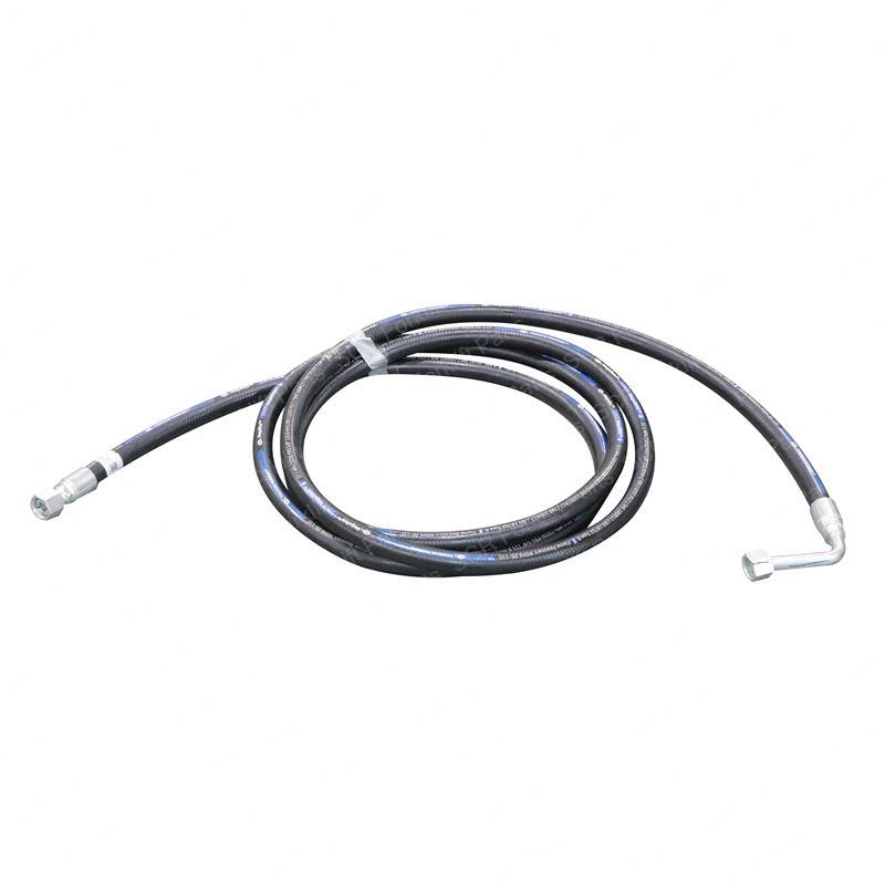 HYDRAULIC LIFT HOSE ASSEMBLY YT1546327 yt1546327 product image