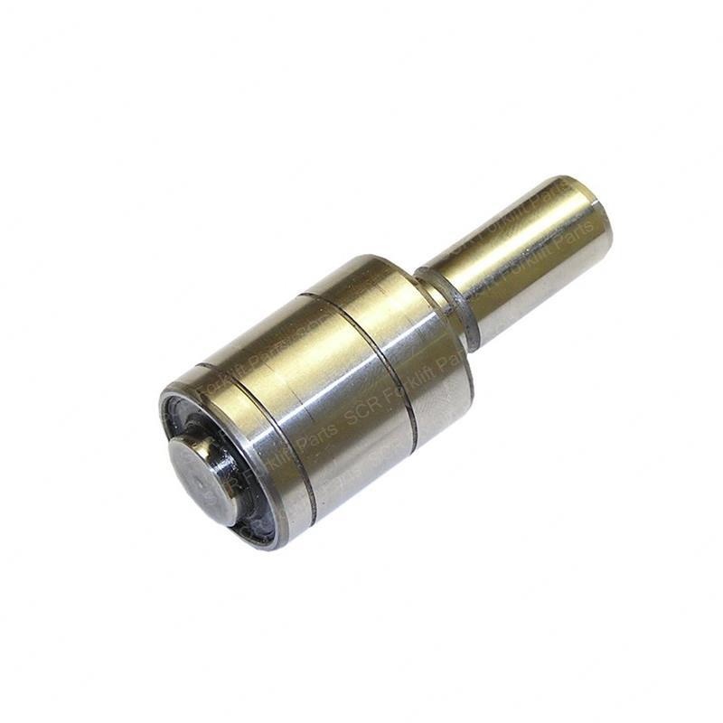 BEARING - INTEGRAL SHAFT HY0377020 hy0377020 product image