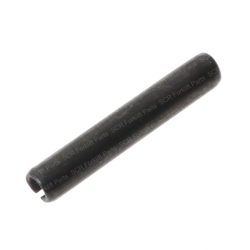 CLAMPING PIN0,75X0,125 YT220170315 yt220170315 product image