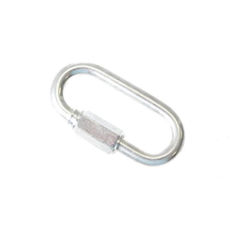 CONNECTOR - THREADED QUICK LINK JL100297 jl100297 product image