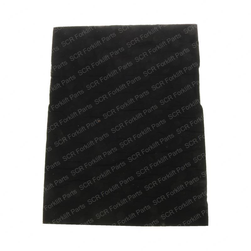 INSULATOR BC7109318 bc7109318 product image