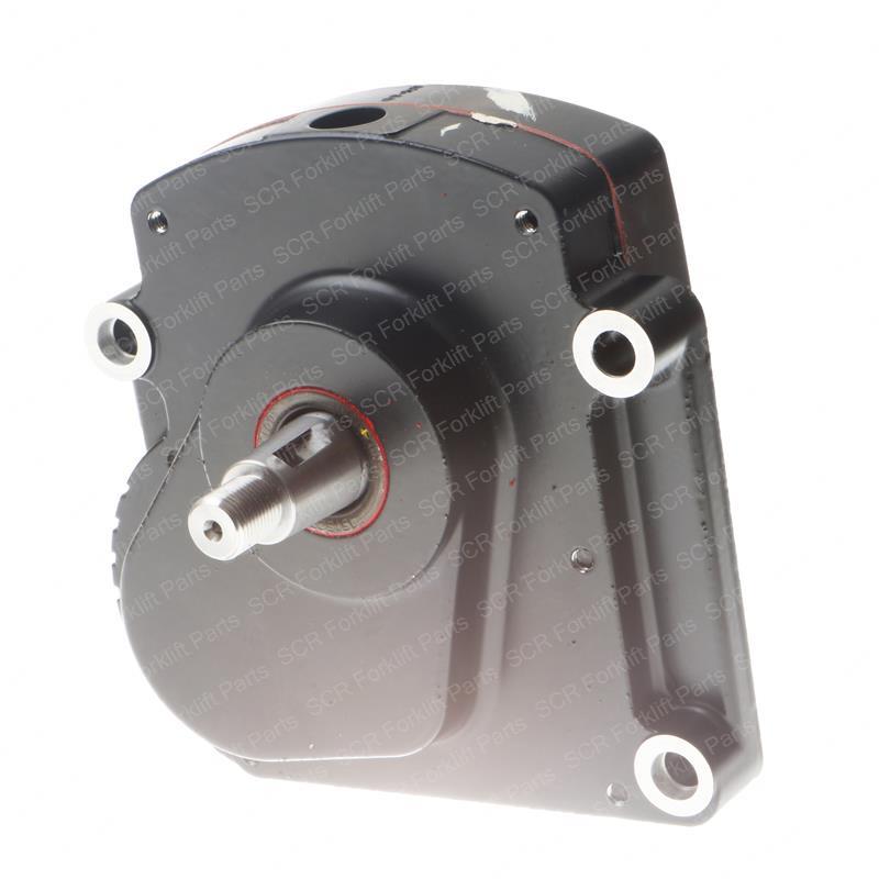 GEARBOX KIT CR120570 cr120570 product image