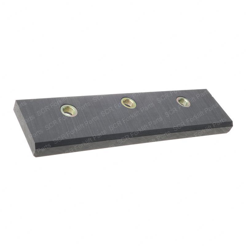 BEARING PAD JL91033190 jl91033190 product image