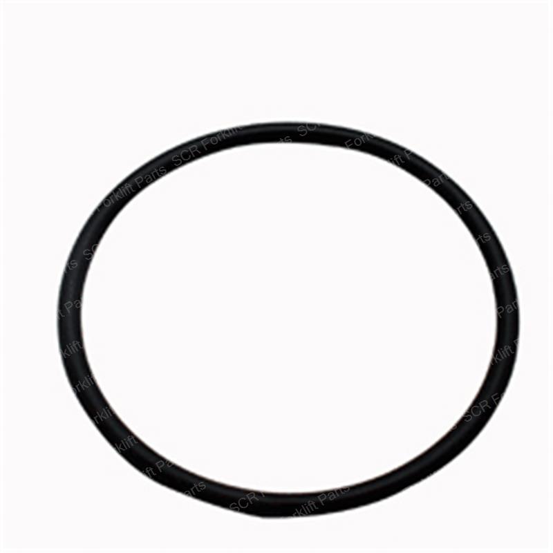 O-RING NICK25K060324 nick25k060324 product image