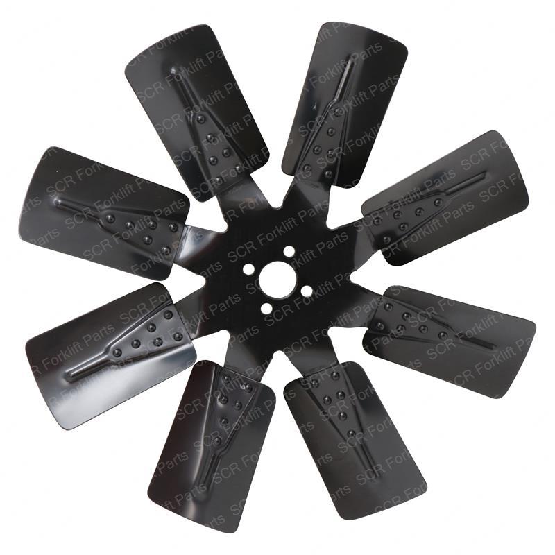 FAN COOLING CT2106090002 ct2106090002 product image