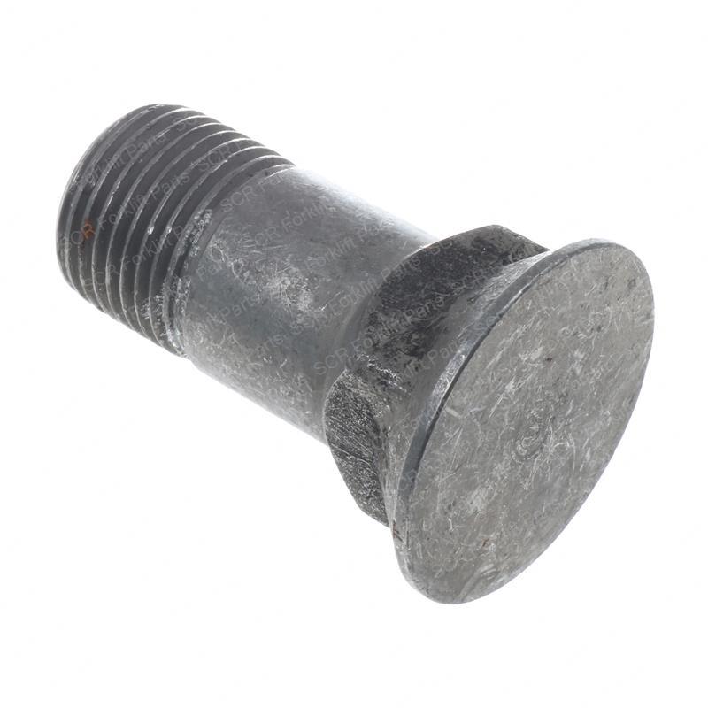 BOLT- SLOTTED RA1082408-108 ra1082408-108 product image