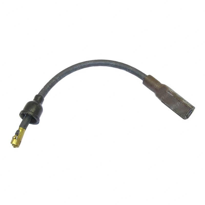 WIRE HY0864863 hy0864863 product image