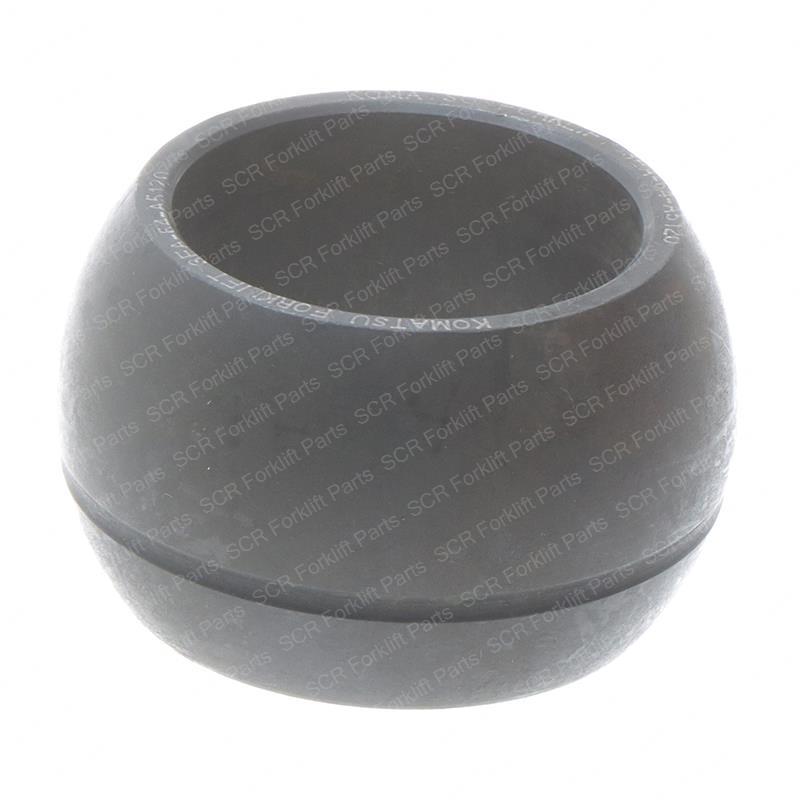 BUSHING KO3EA-64-A5120 ko3ea-64-a5120 product image