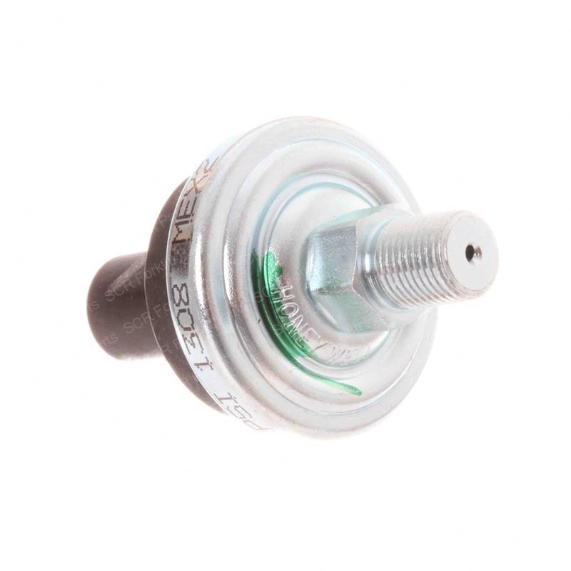 SWITCH - OIL PRESSURE NICK1767978 nick1767978 product image