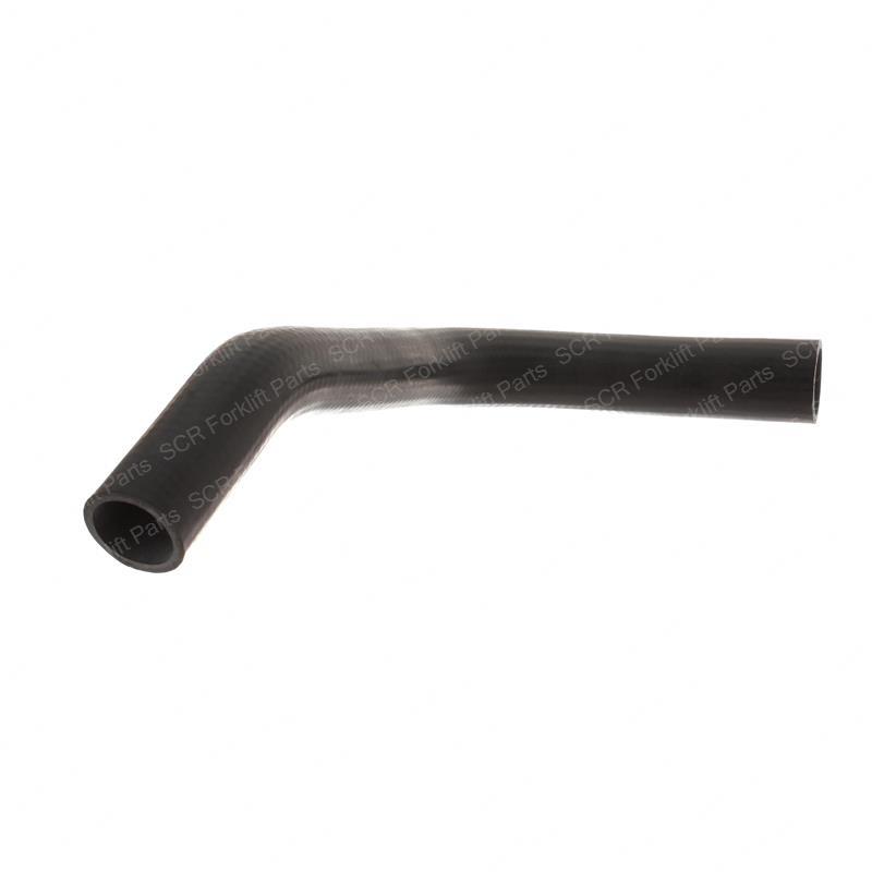 HOSE - RADIATOR LOWER NI228S2-12011 ni228s2-12011 product image