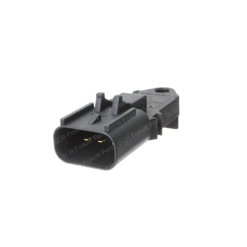 SENSOR LI7917415618 li7917415618 product image