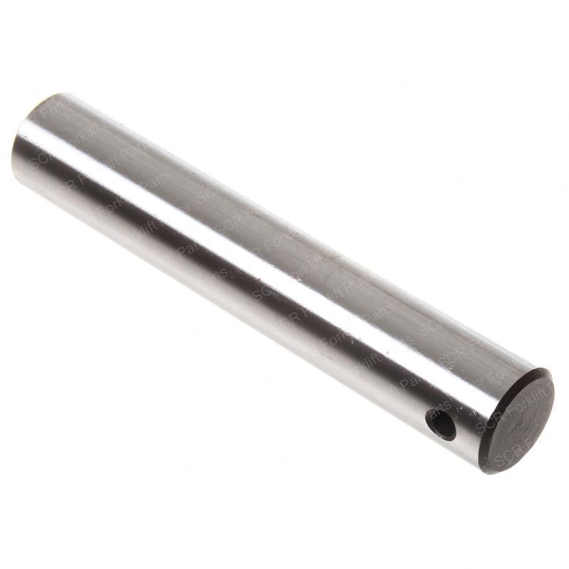 PIN HY1603253 hy1603253 product image