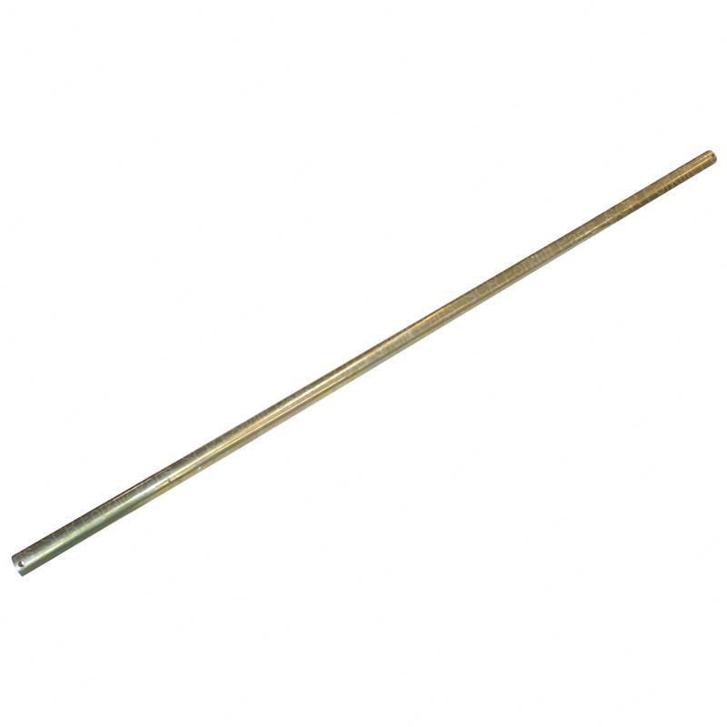 PIN PIVOT JC123/06667 jc123-06667 product image