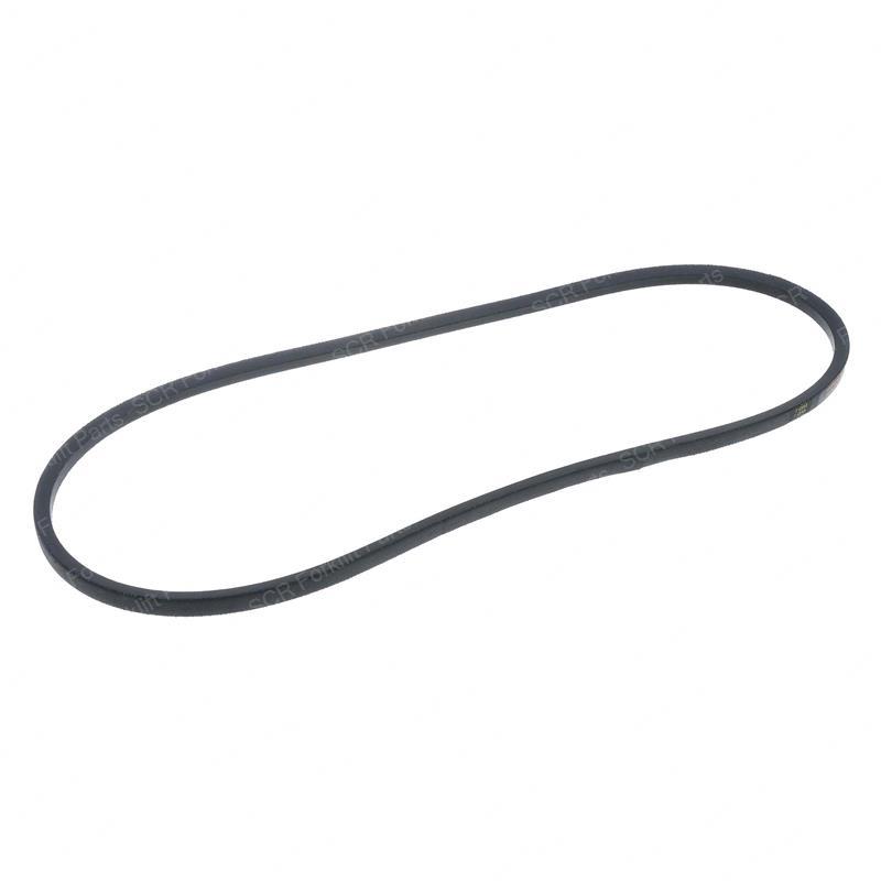 BELT - FAN DWYT5820113-91 dwyt5820113-91 product image