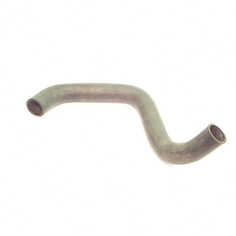 HOSE - RADIATOR LOWER DWNI2150390K05 dwni2150390k05 product image