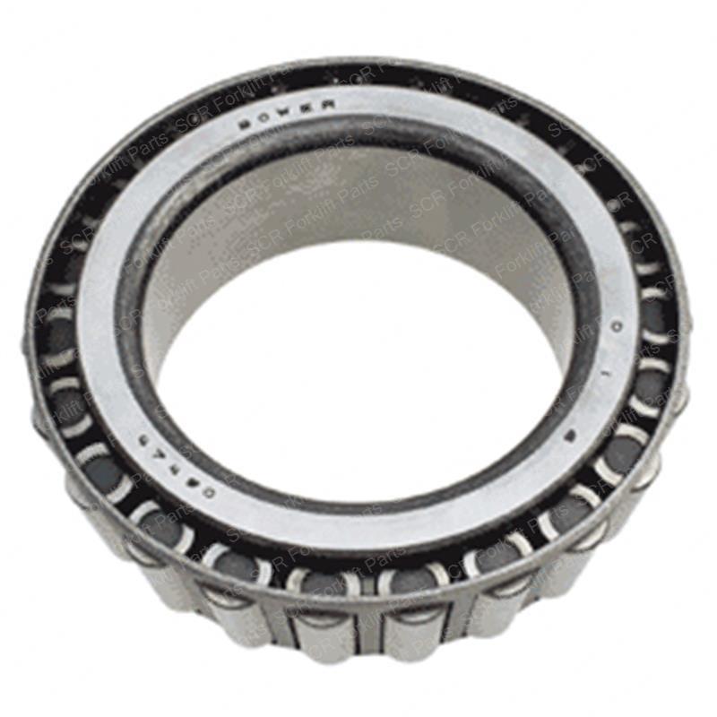 BEARING - TAPER CONE HY193085 hy193085 product image