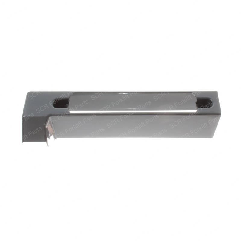 COVER - LH NI22N55-12721 ni22n55-12721 product image