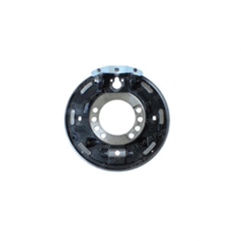 PLATE ASSEMBLY - ANCHOR HY1627125 hy1627125 product image