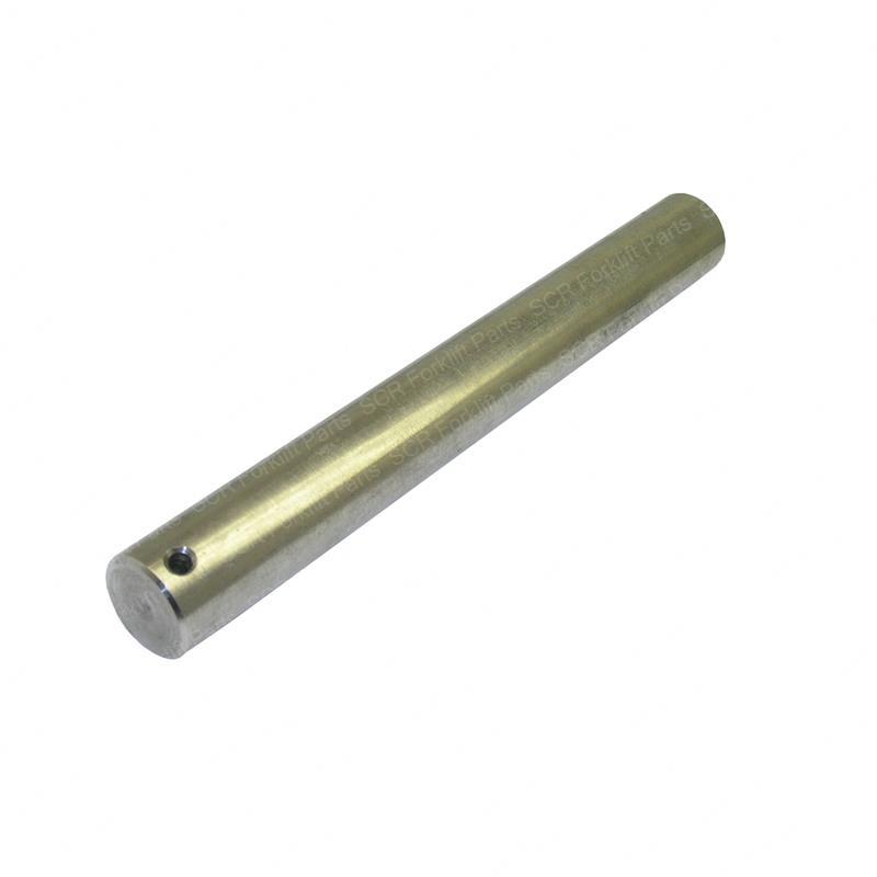 SPACER YT220002071 yt220002071 product image
