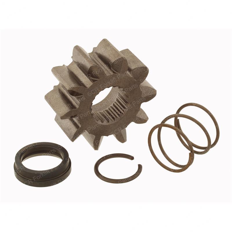 PINION SET SY107540 sy107540 product image