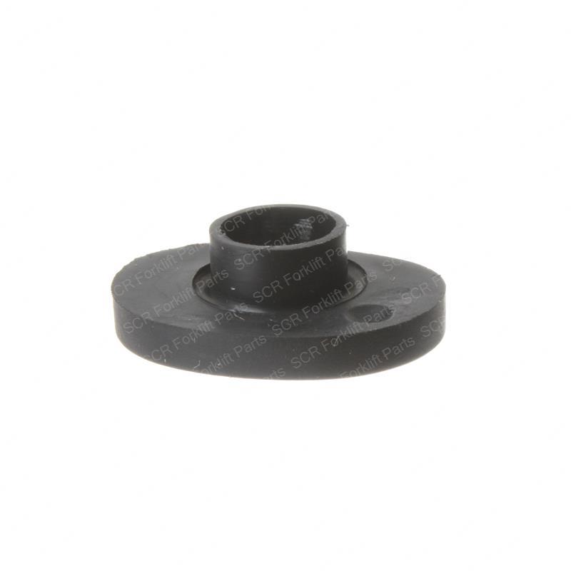 SPACER - DOOR HANDLE - SM BC7150746 bc7150746 product image