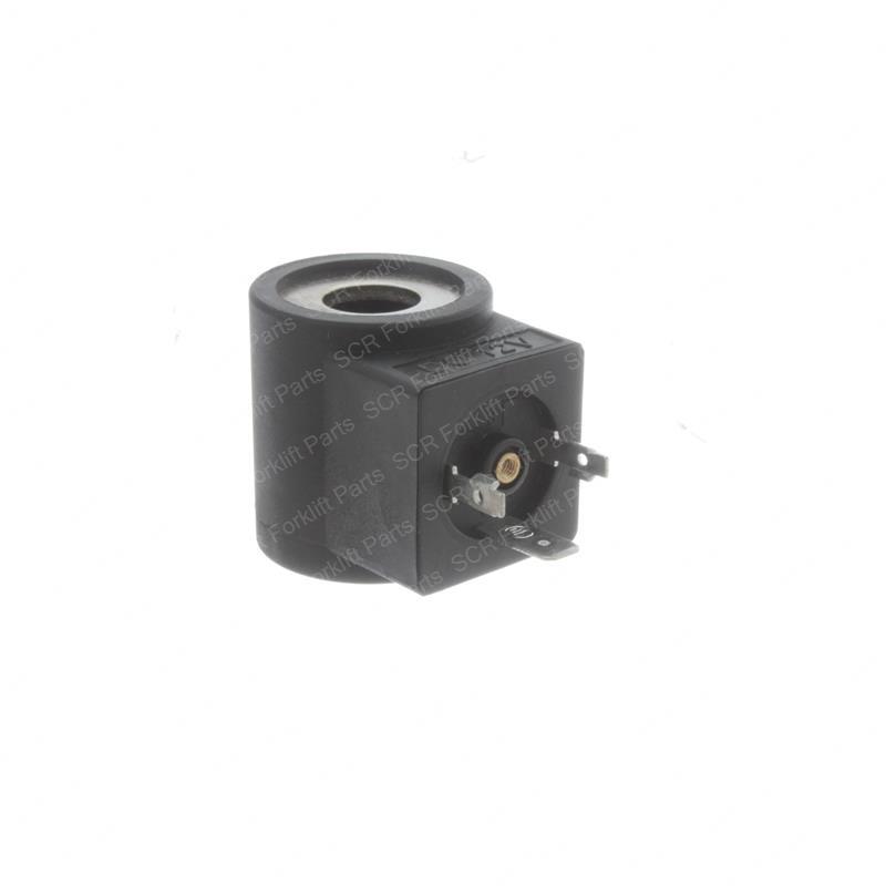 VALVE - COIL 3 PIN 12V BC6306012 bc6306012 product image
