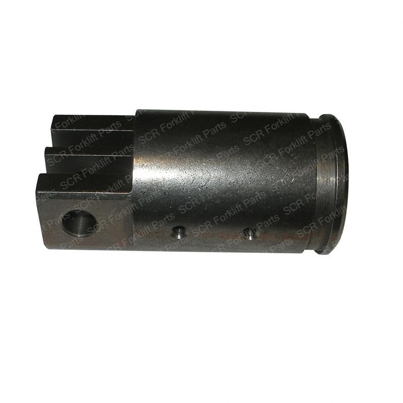 ANCHOR - CHAIN YT258315101 yt258315101 product image