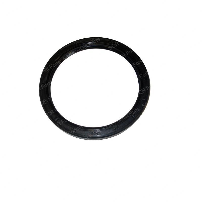 SEAL - OIL MB05564-32000 mb05564-32000 product image